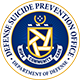     Defense Suicide Prevention Office