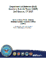 2021 QSR Q2