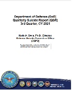 2021 QSR Q3