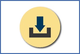 Download Library