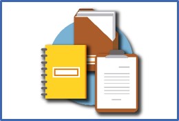Policies, Memos, & Reports