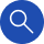 Search
