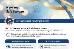 Image of a Microphone Representing a Podcast