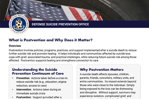 Image of a Newsletter