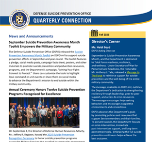 news article screenshot