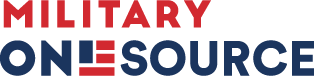 Military OneSource