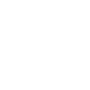 icon of a gear