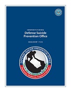 DSPO FY2012 Annual Report