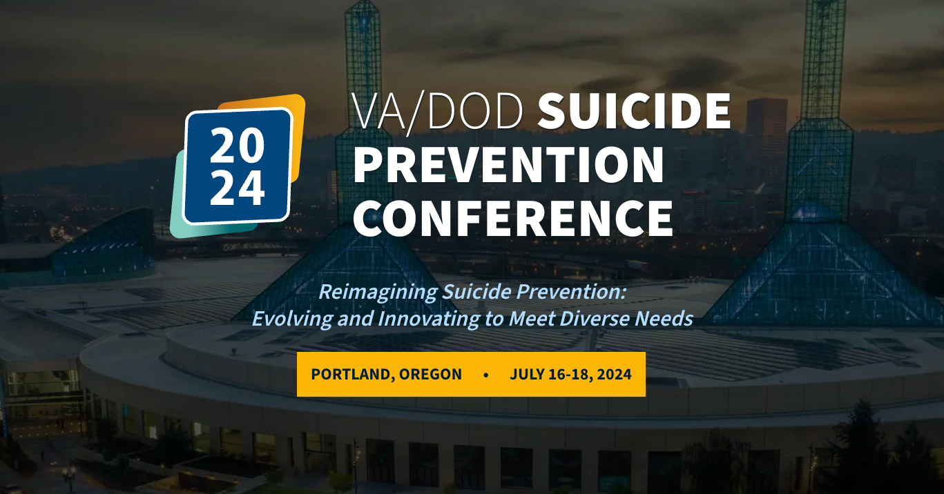 Conference Banner