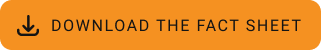 Download Button Download Button
