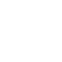 icon shaking hands