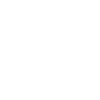 icon shaking hands