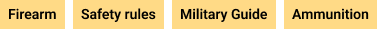 4 rectangles with text 4 rectangles with text