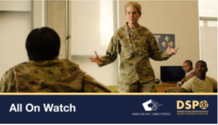 All On Watch Full Video Thumbnail